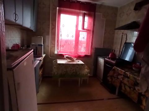 квартира по адресу Леваневского ул., 64