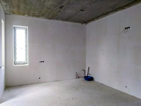 будинок за адресою Лесі Українки вул., 28