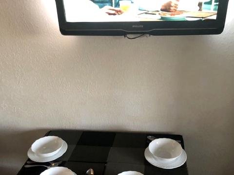 квартира по адресу Николаевская дорога ул., 297