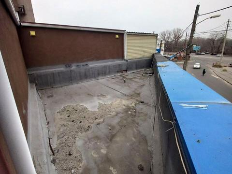 паркоместо по адресу Луговская ул., 255