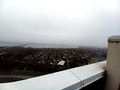 квартира за адресою Луговська вул., 255