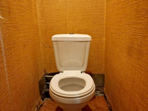 квартира за адресою Гімназійна набережна вул. (Червоношкільна набережна), 26