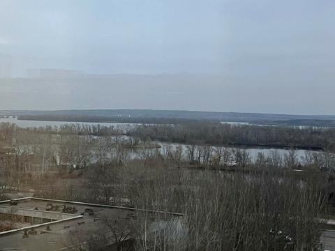 квартира за адресою Набережна Перемоги вул., 44Н