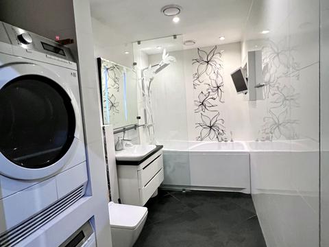 квартира за адресою Лесі Українки бульв., 7-А