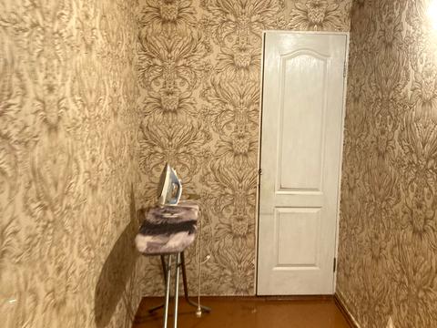 квартира за адресою житловий масив Тополя-1 вул., 11