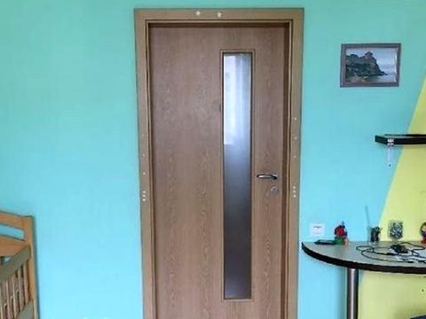 квартира по адресу Армейская ул., 17а