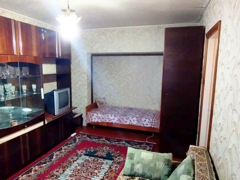 квартира за адресою Нагнибіди вул., 111