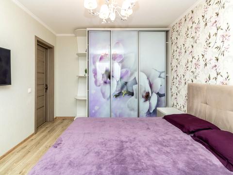 квартира по адресу Гетмана Мазепы ул., 175а