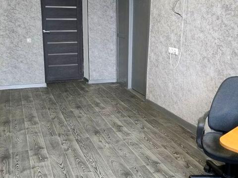 квартира за адресою Миколаївська вул., 20