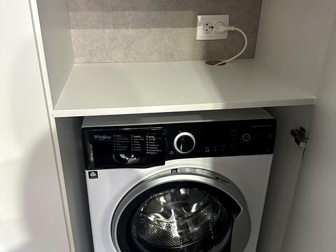 квартира за адресою Мартинова просп., 34