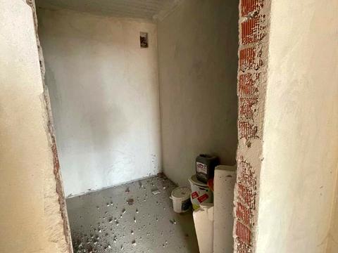 квартира за адресою Гетьмана Мазепи вул., 175а