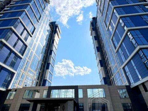 квартира за адресою Звіринецька вул., 70-А