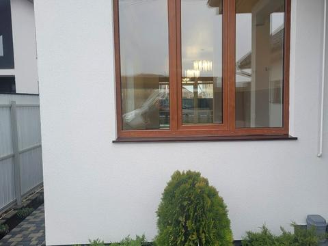 будинок за адресою Степная