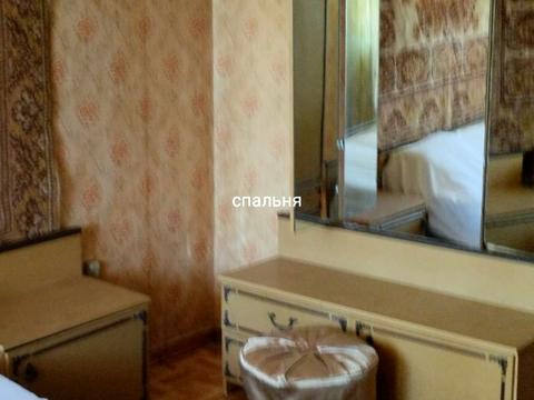 квартира по адресу Героев обороны Одессы ул. (Героїв Сталінграду), 32