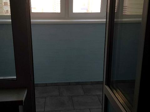 квартира по адресу Софии Русовой ул., 3