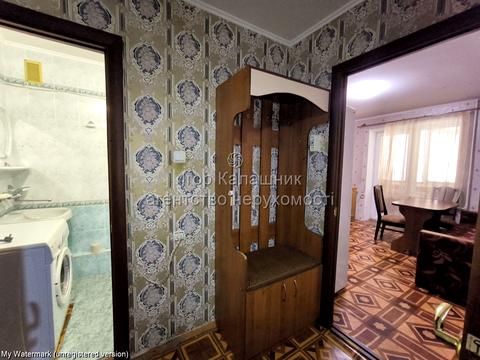 квартира за адресою Миколи Голего вул. (Лебедєва-Кумача), 7-Б