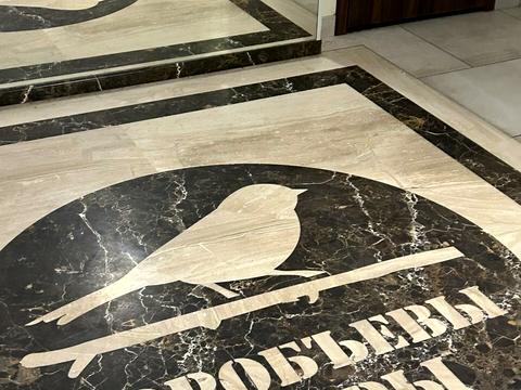квартира за адресою Шевченківський провулок, 30 А