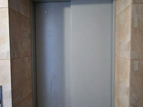 квартира по адресу Академика Сахарова ул., 5-З