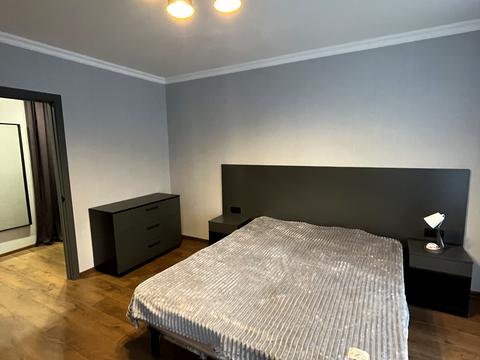 квартира по адресу Миру ул., 50