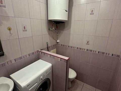 квартира по адресу Мира просп., 83