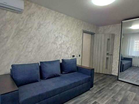 квартира за адресою Прибережна вул. (40-річчя Перемоги), 3