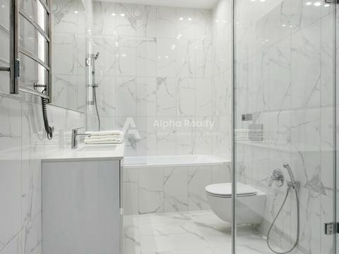 квартира за адресою Деміївська, 29