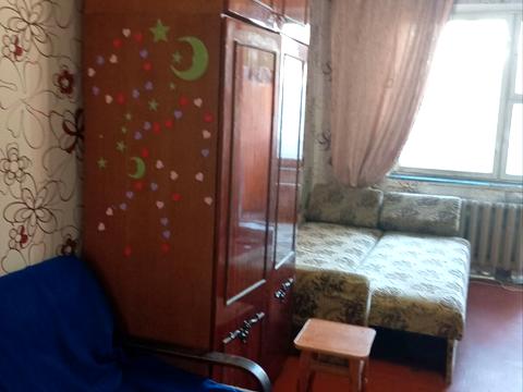 квартира за адресою Сержа Лифаря вул. (Олександра Сабурова), 5
