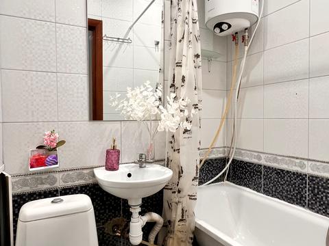 квартира по адресу Старокиевский пер., 1/3