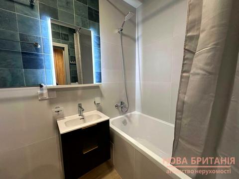 квартира по адресу Михаила Максимовича ул. (Трутенко Онуфрия), 26