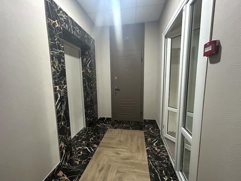 квартира за адресою Сєченова пров., 11