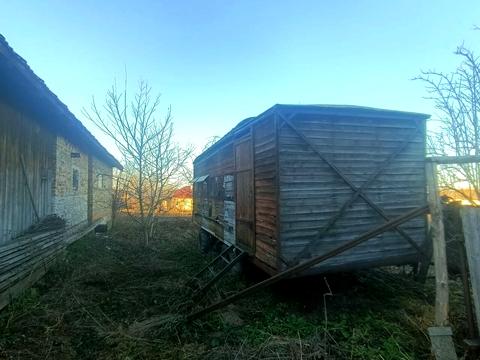 будинок за адресою Липнева