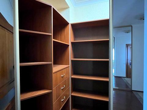 квартира за адресою Київ, Січових Стрільців вул. (Артема), 52-А