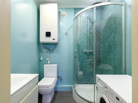 квартира за адресою Лесі Українки вул., 6