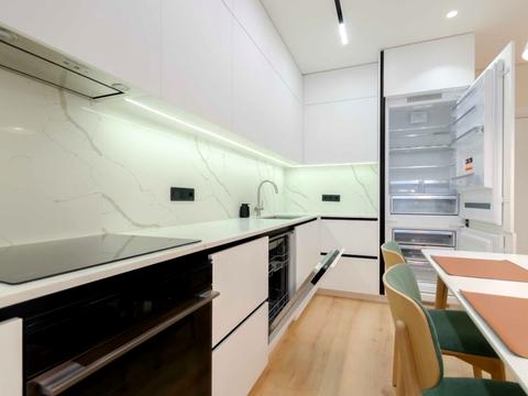 квартира за адресою Микільсько-Слобідська вул., 10