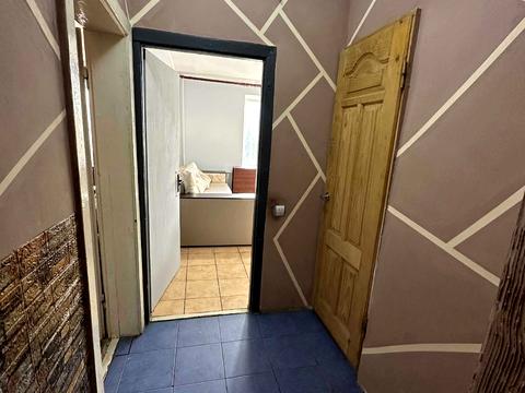 квартира по адресу Широкая ул., 83а