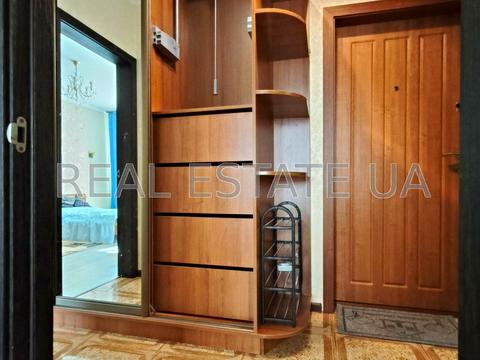 квартира за адресою Урлівська вул., 34