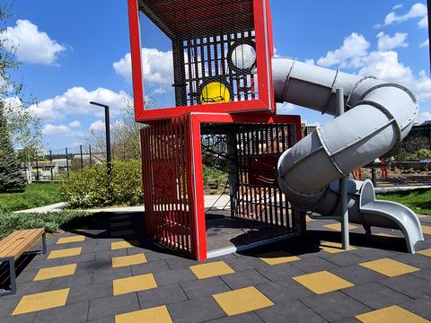 квартира по адресу Армянская ул., 8