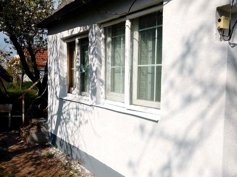 дом по адресу 96 Садова