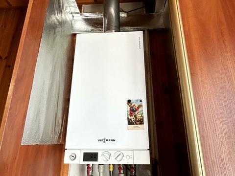 квартира за адресою Гордоцька, 280