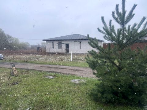будинок за адресою Грушевая, 1