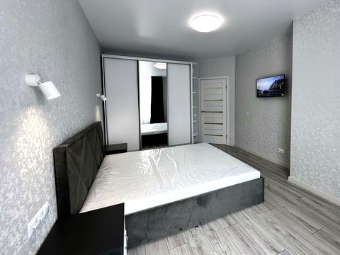 квартира по адресу Мира ул., 10