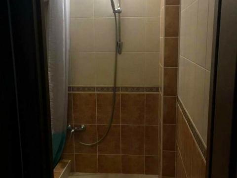 квартира за адресою Клавдіївська вул., 24