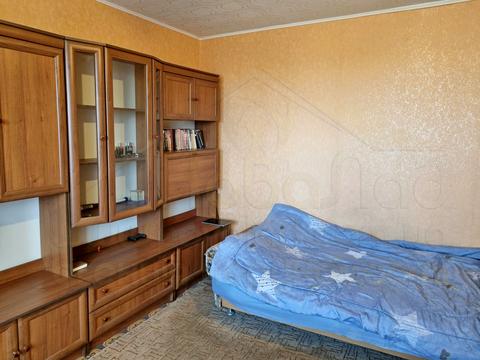 квартира по адресу Любечская ул., 7