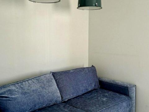 дом по адресу Курінна