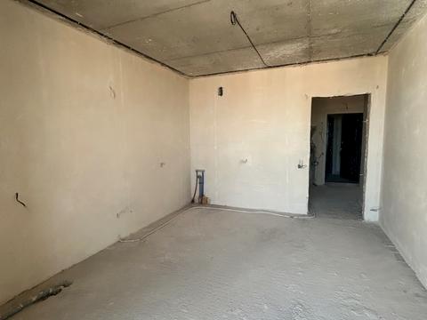 квартира по адресу Александра Герцена ул., 2в