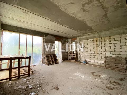будинок за адресою с. Осикове, Мазепи, 36