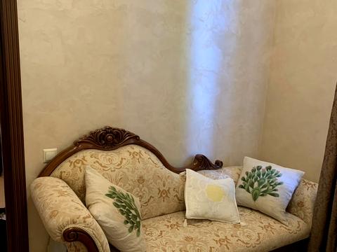 дом по адресу Акадeмічна ул., 7