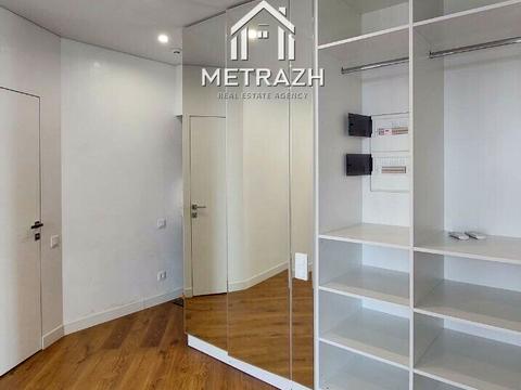 квартира за адресою Професорська вул., 16
