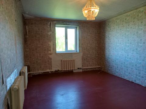 дом по адресу Лісна