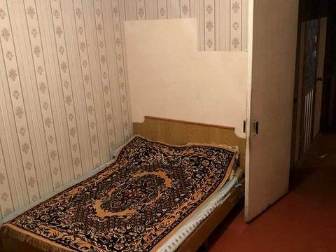 квартира за адресою Литвиненка 29, 29
